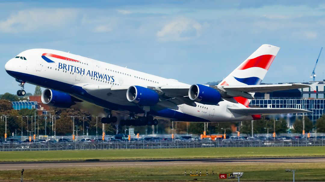 Air Freight